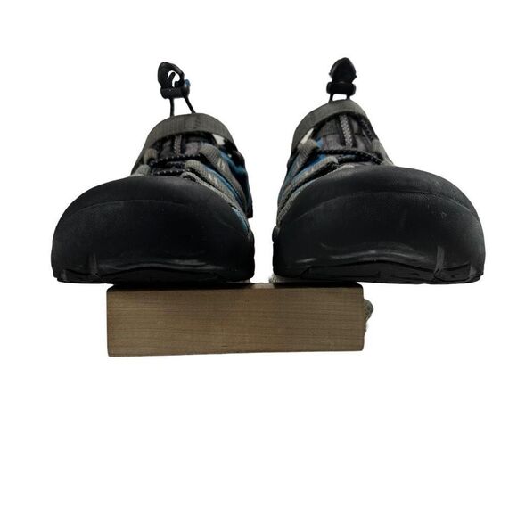 Keen Newport Waterproof Sandals Kids Size 4 - Picture 5 of 9